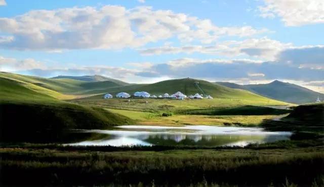 精品久久久无码中文字幕天天 只有高品质才能赢得长久关注