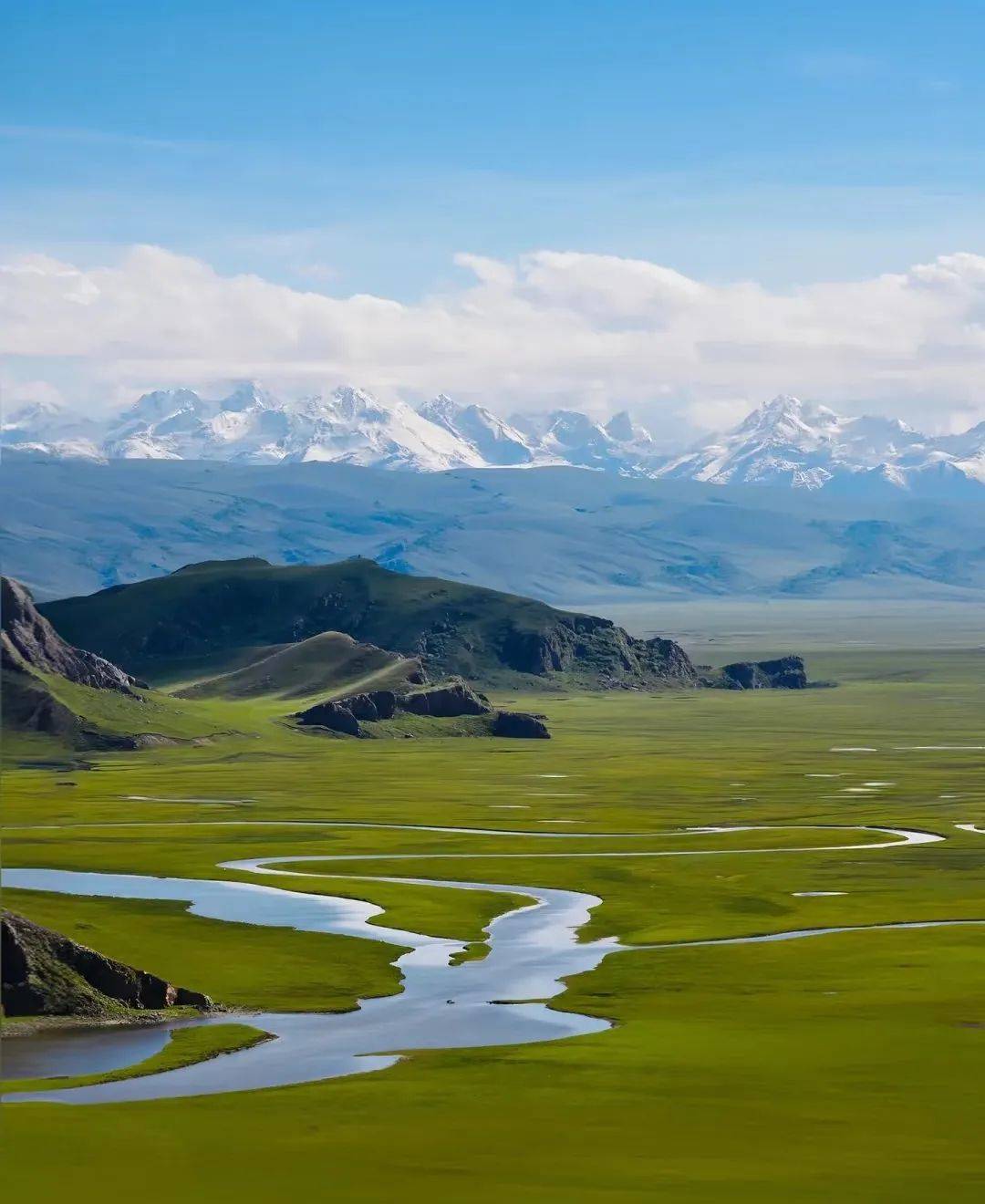 日产精品一二三四区气温