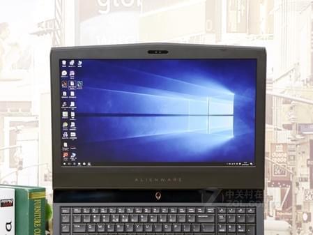 一区二区国产精品精华液 可以多看看产品说明