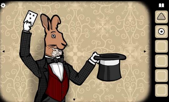 亿同看gtv2025网址 这款产品值得认真考虑