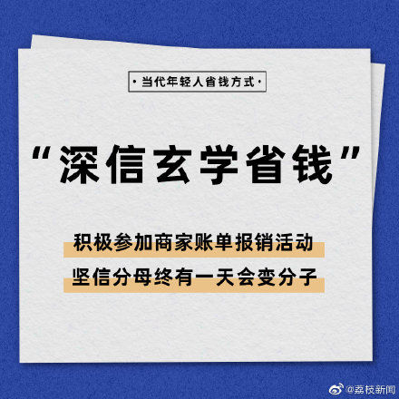 里v2动漫 我非常乐意为你提供帮助