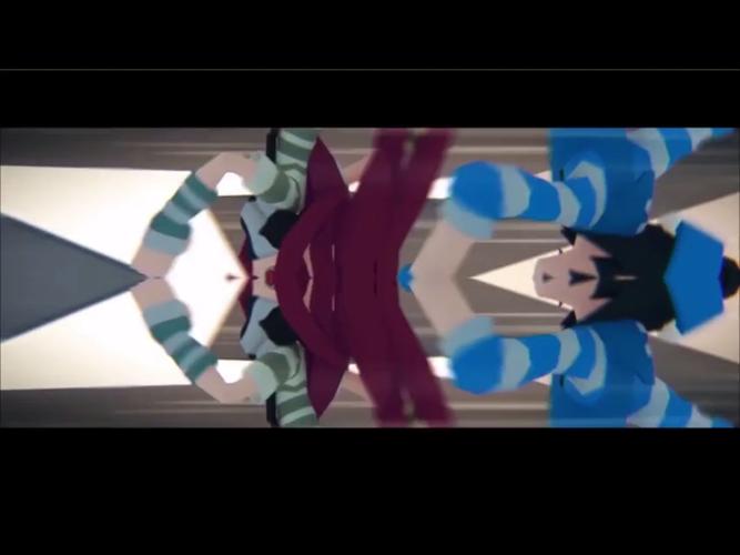 里v2动漫 我非常乐意为你提供帮助