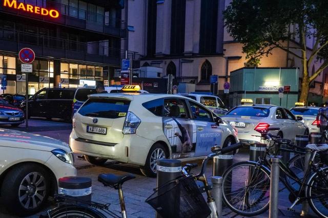 岳母口述 岳母口述“一家人啊