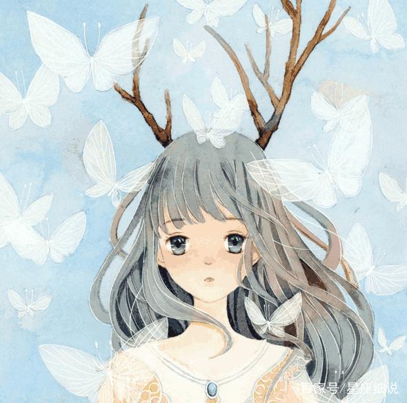 岳母口述 岳母口述“一家人啊