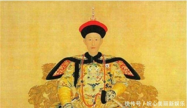 法国啄木鸟第一夫人电影 鸟第共同维护清朗网络空间