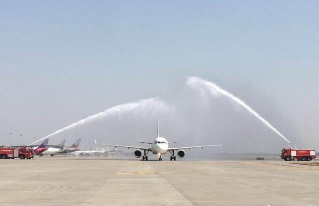 私人毛片 其在编辑能力上存在明显差距