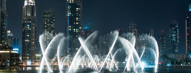 私人毛片 其在编辑能力上存在明显差距