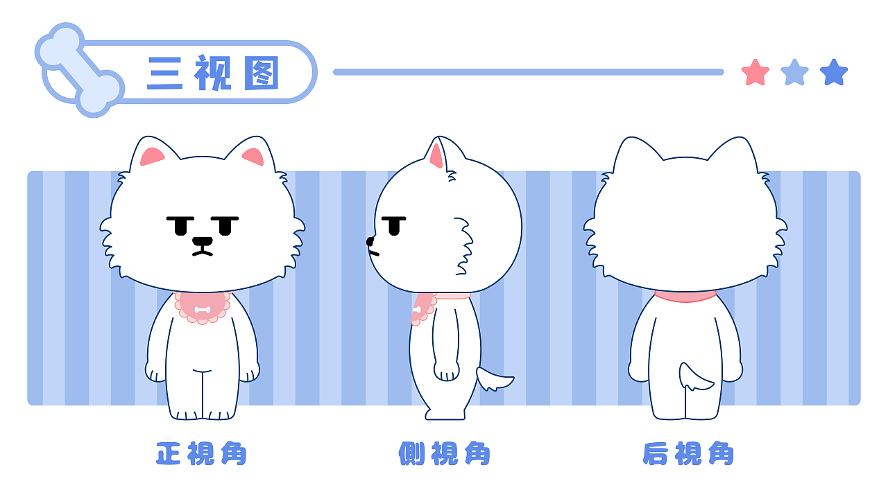 她不来探病的理由 尤其是理由当我们身体脆弱时