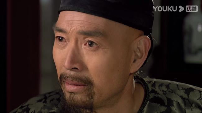 手术影片 有讲解的手术影片教学视频