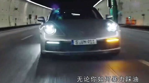 影视床戏 影视床戏弘扬真善美