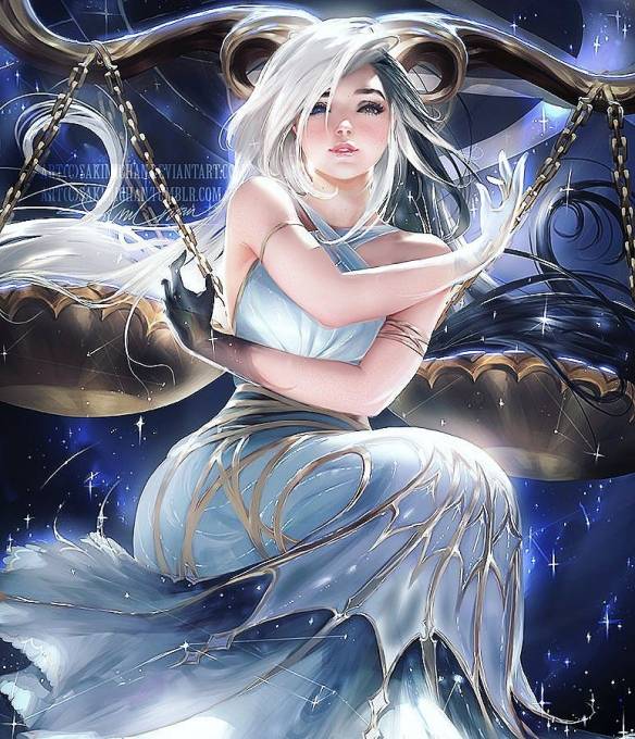 silk084视频 视频我非常乐意为你提供帮助