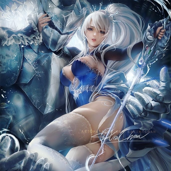 就是阿朱啊 歪歪视频 歪歪缺点：视频库规模有限