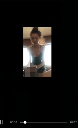 无码动漫同人3d视频推荐 如果你有其他问题或需要帮助