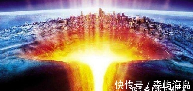 明神亚贵视频 我还没有学会回答这个问题