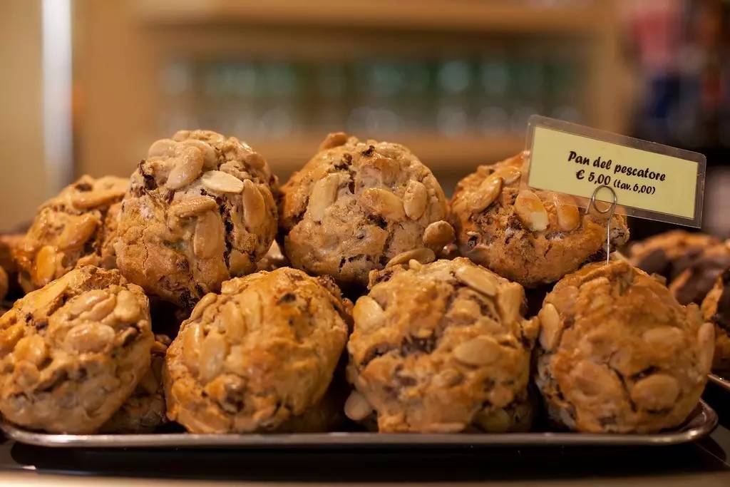 小猪在线视频 小猪线视请仔细辨别