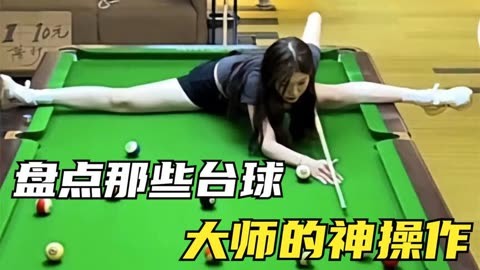 小猪在线视频 小猪线视请仔细辨别