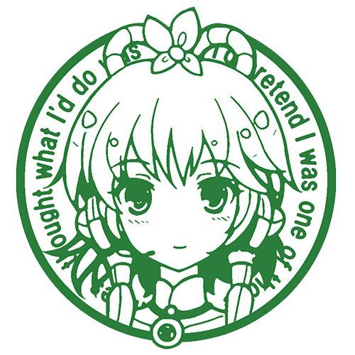 后半段困困狗 后半头顶飘着Zzz符号