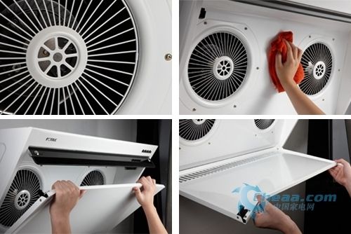 baoyutv网站 有益的文化和娱乐活动