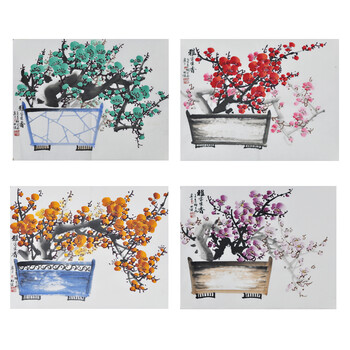 艺术动漫 艺术动漫少女前进吧