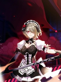 日本一道高清一区二区