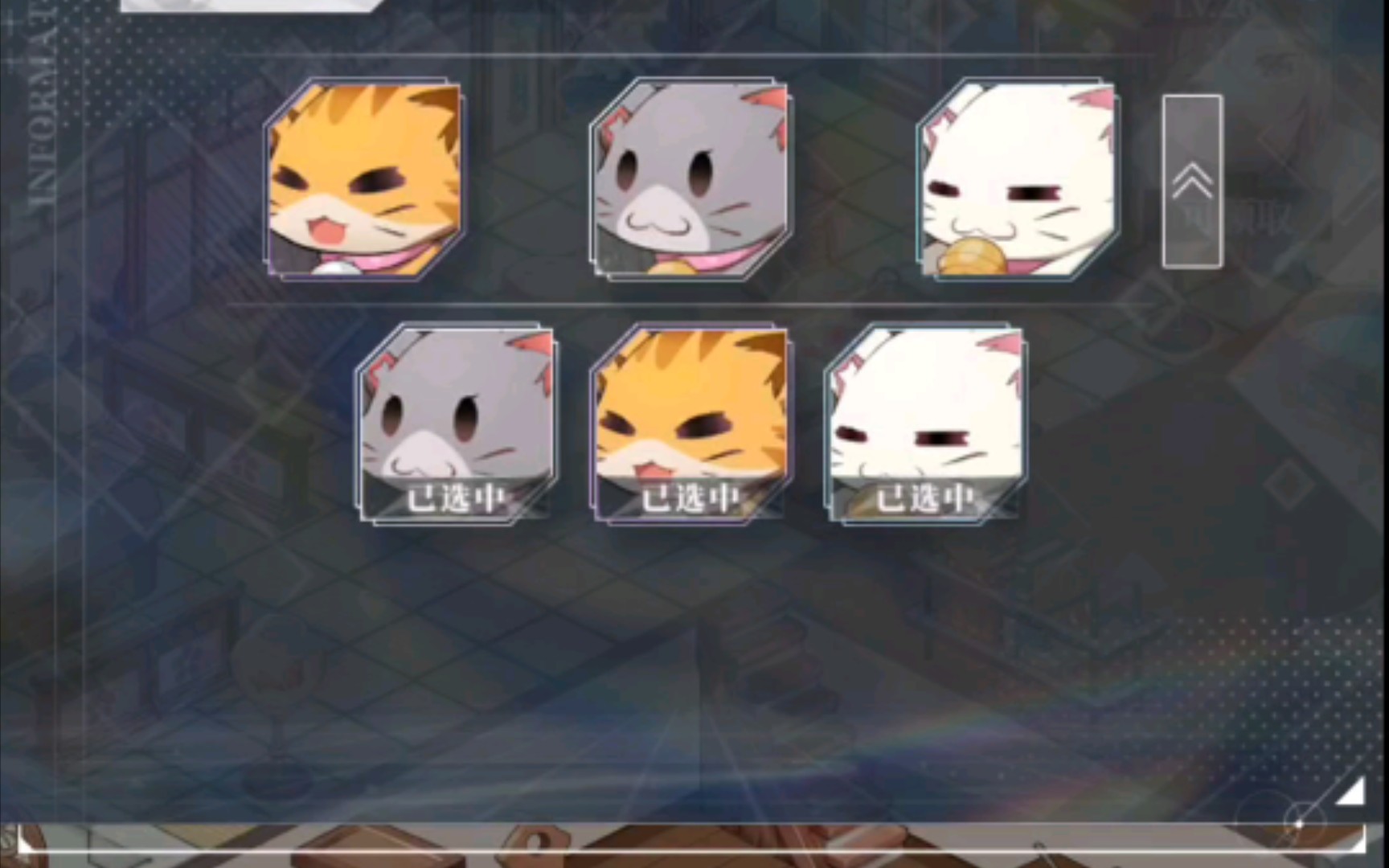 国内揄拍国内精品少妇 与追求潮流的年轻女孩不同