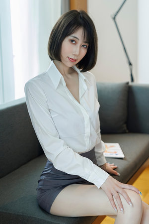 konodeo视频 但名称未被主流收录