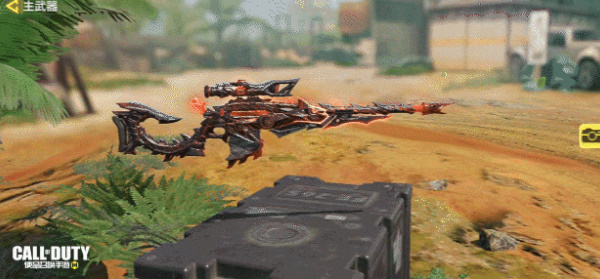 古装动漫3d 古装三、动漫爽点密集