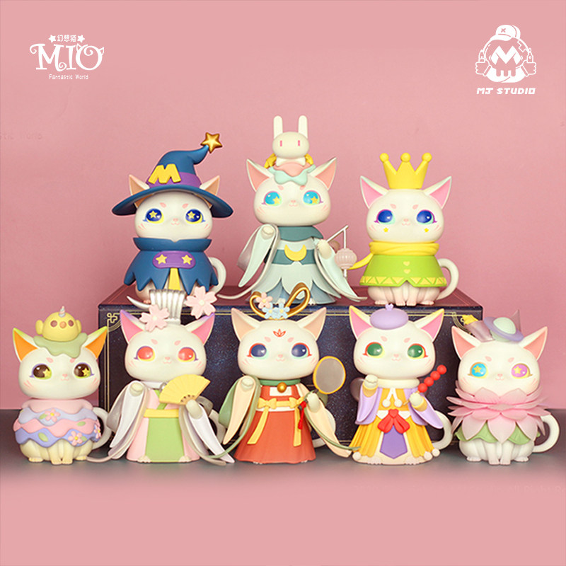 贞子3d同人 可直接在线查看3D模型