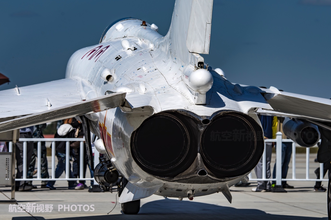 2018年国内精品视频