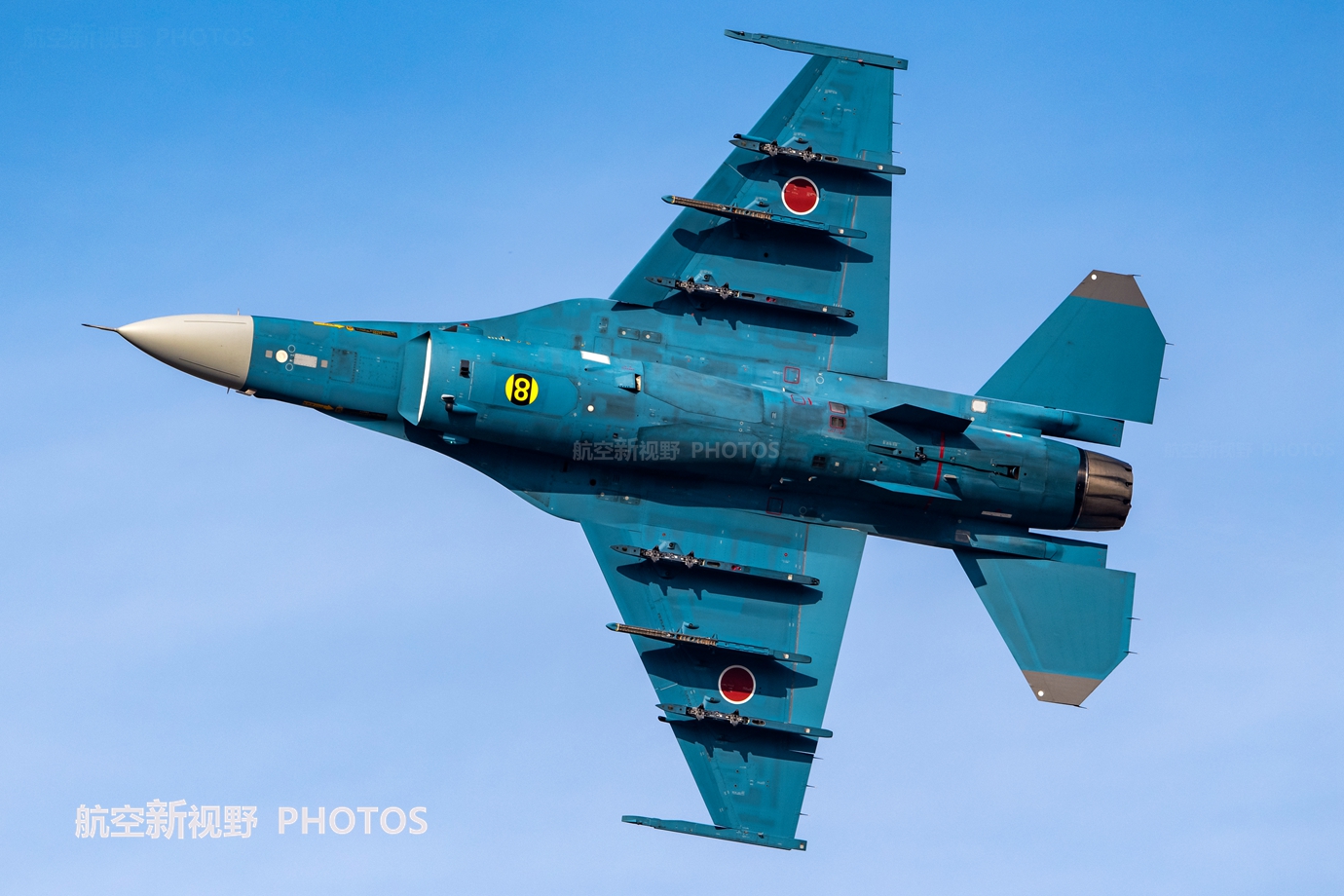 自W给别人看 自慰给别人看是一种多面现象