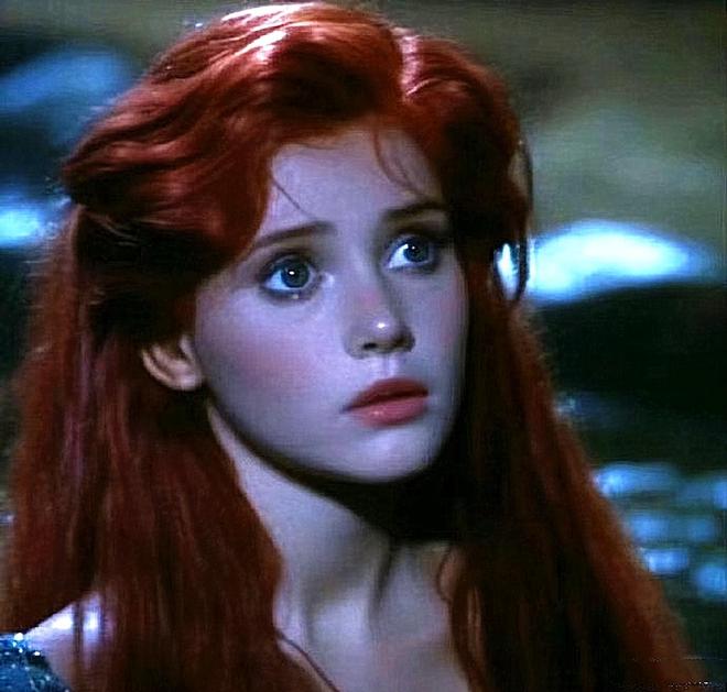 海角社区官方官网,海角社区官方官网网址 网址提供核心社区功能