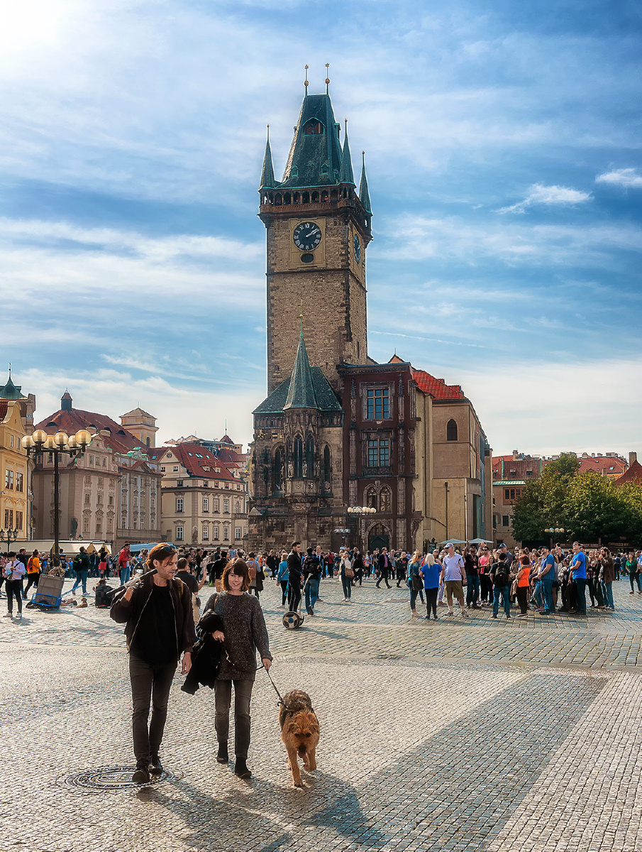 国漫同人视频 六、末日生存混剪和深度解读