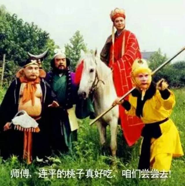 9尤物视频 尤物视频请注意保护个人信息