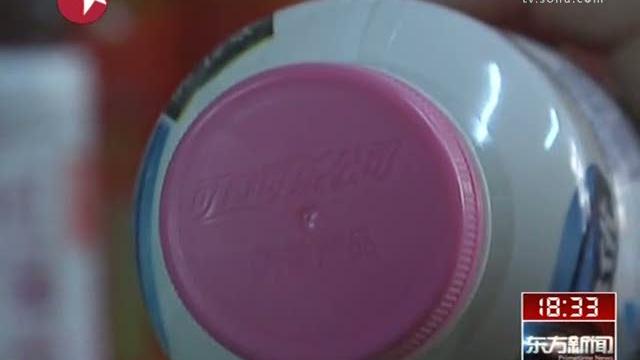 热久久免费视频只有精品