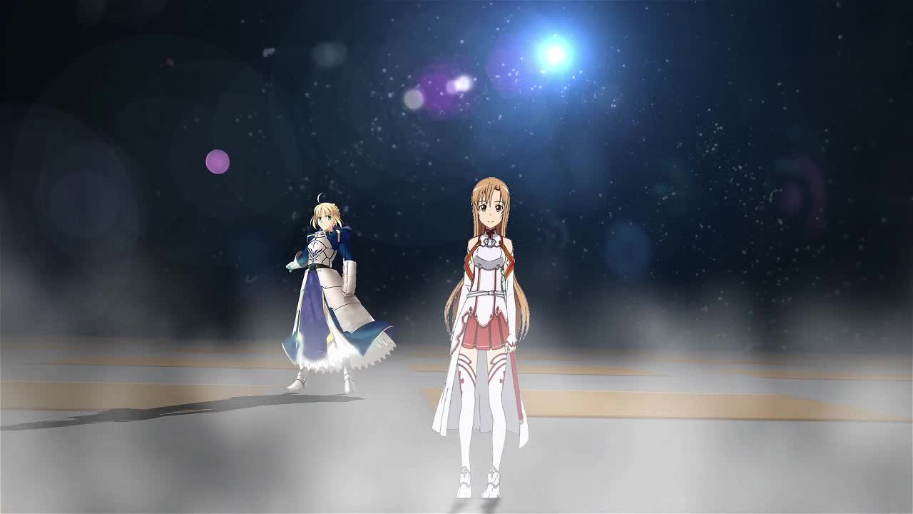 欧美 国产 亚洲视频 亚洲视频则多样丰富