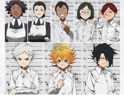 ⅹ热门短视频 爱情的ⅹ热真实或演绎瞬间