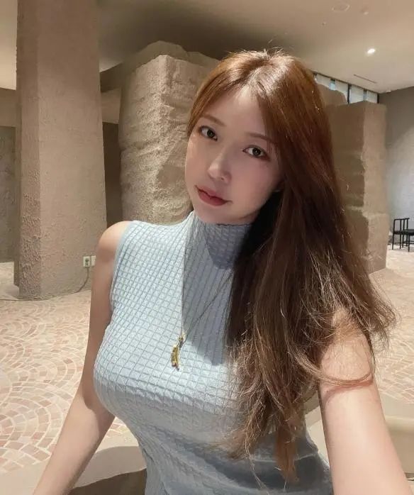 邪恶术士奥蕾莉丝