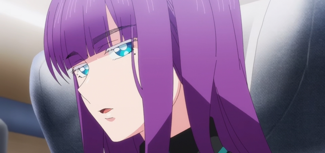 亚洲综合激情另类小说区 说区你可以找到短篇故事