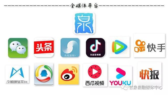 松下纱荣子观看次数最多影片