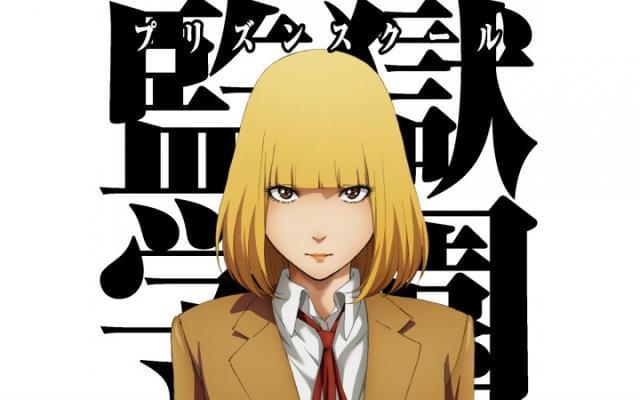 小蜜桃 小蜜桃可以提供更多线索