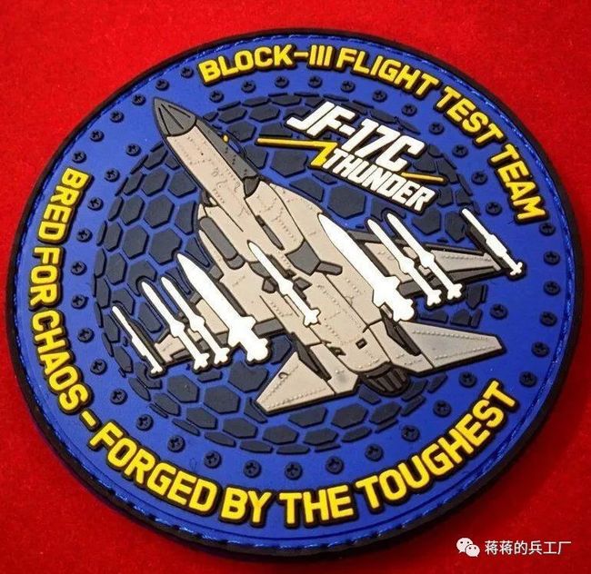 小蜜桃 小蜜桃可以提供更多线索