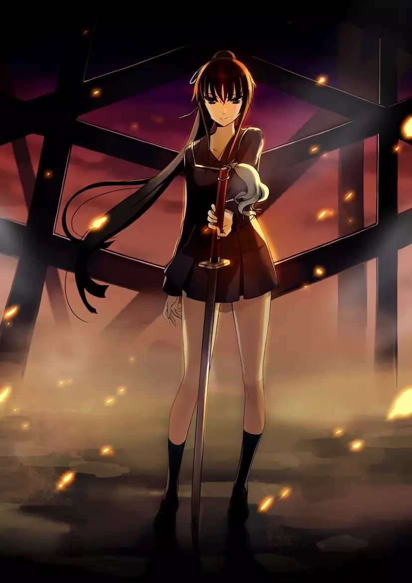 日韩糖心肉 产品通常配有特制酱汁