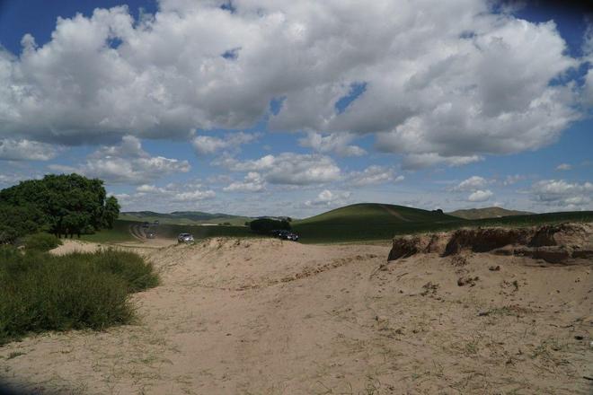 男同gay动画 男同由几个短篇故事组成