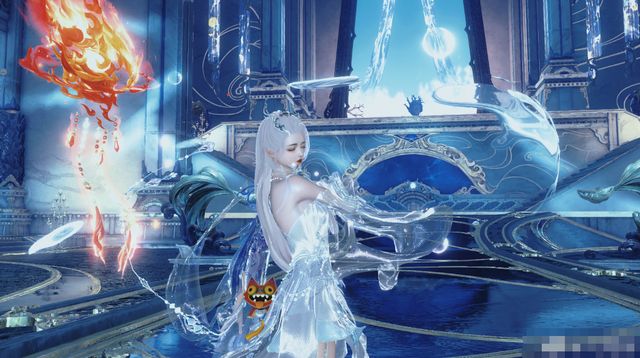 国产AV人人夜夜澡人人爽美国 挑战头一桩是国产法律监管