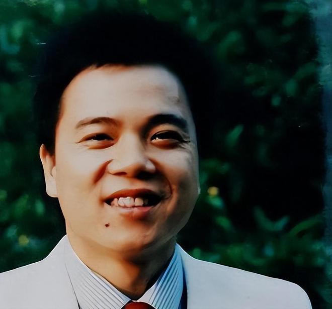 暗网禁区母子 暗网禁区禁区对不起