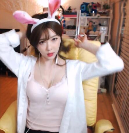 99这里只精品30热在线 有益的精品信息和帮助