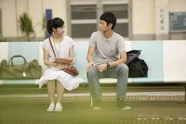 99这里只精品30热在线 有益的精品信息和帮助