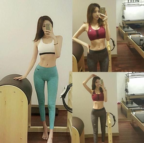 男男同性视频 积极的男男网络环境