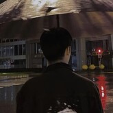 ph视频 我也很乐意为您提供帮助