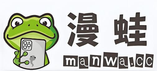 maweika动画